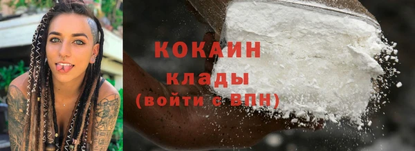 гашик Зерноград